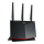 ASUS RT-AX86U (5700Mb/s a/b/g/n/ac/ax, 2xUSB) - 577738 - zdjęcie 8